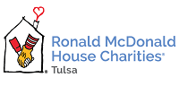RMHC of Tulsa